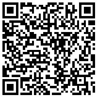 QR Code for bitcoin:bitcoin:bitcoin:bitcoin:bitcoin:bitcoin:bitcoin:bitcoin:dash:XkHLFk683UXxPxDCXDS5dqPDwXkfWSXEWC