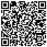 QR Code for bitcoin:bitcoin:bitcoin:bitcoin:bitcoin:bitcoin:bitcoin:bitcoin:dash:XkHLNxcbjVbbgBAYWecV4SPoBCXJXAB7bP