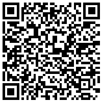 QR Code for bitcoin:bitcoin:bitcoin:bitcoin:bitcoin:bitcoin:bitcoin:bitcoin:dash:XkHMBfPdHgVmdpcHVF4PYzT5cUpdeFASBh
