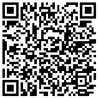 QR Code for bitcoin:bitcoin:bitcoin:bitcoin:bitcoin:bitcoin:bitcoin:bitcoin:dash:XkHP3YYFPQL87g7NZgM3P86ATATQbSo6uo