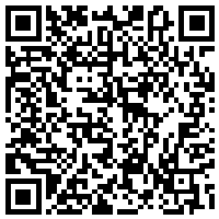 QR Code for bitcoin:bitcoin:bitcoin:bitcoin:bitcoin:bitcoin:bitcoin:bitcoin:dash:XkHPevBd53kJgXcAe4VGGYmcaFDJ4y5xib