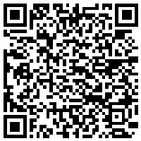 QR Code for bitcoin:bitcoin:bitcoin:bitcoin:bitcoin:bitcoin:bitcoin:bitcoin:dash:XkHT3iTB6d64Yxt8SW5q34VRfr6FkmqMLB