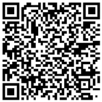 QR Code for bitcoin:bitcoin:bitcoin:bitcoin:bitcoin:bitcoin:bitcoin:bitcoin:dash:XkHT6dS8s7dVsMD8TGG63R96o9qK45pbJe