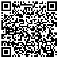 QR Code for bitcoin:bitcoin:bitcoin:bitcoin:bitcoin:bitcoin:bitcoin:bitcoin:dash:XkHTEQw61R8QHouzXpRKDzsJ6UQyt9DA86