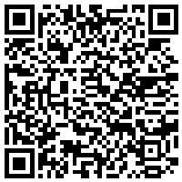 QR Code for bitcoin:bitcoin:bitcoin:bitcoin:bitcoin:bitcoin:bitcoin:bitcoin:dash:XkHTtf6yTKkaVBFHWLRQzkXZFxRFBAwiTf