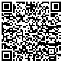 QR Code for bitcoin:bitcoin:bitcoin:bitcoin:bitcoin:bitcoin:bitcoin:bitcoin:dash:XkHVLNmWWsXpseYmmbiMfKjViJF2PkHVrj