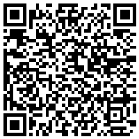 QR Code for bitcoin:bitcoin:bitcoin:bitcoin:bitcoin:bitcoin:bitcoin:bitcoin:dash:XkHWV8LdfTGdnQ31o5kdnupdBEBnba7dmL
