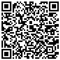QR Code for bitcoin:bitcoin:bitcoin:bitcoin:bitcoin:bitcoin:bitcoin:bitcoin:dash:XkHX17eGWhzmEKwYY2Ty5t4vPyJyMvesf5