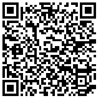 QR Code for bitcoin:bitcoin:bitcoin:bitcoin:bitcoin:bitcoin:bitcoin:bitcoin:dash:XkHYdtXfmGFPHoK2mgZECFHXxTWNMhHPNV