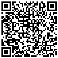 QR Code for bitcoin:bitcoin:bitcoin:bitcoin:bitcoin:bitcoin:bitcoin:bitcoin:dash:XkHZXTpncoYAg4KBDRTaGTHcYTjtp7PCwz