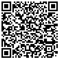 QR Code for bitcoin:bitcoin:bitcoin:bitcoin:bitcoin:bitcoin:bitcoin:bitcoin:dash:XkHa3GWt8dw3weBJUctStWSvG8nnRdnJRw