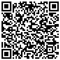 QR Code for bitcoin:bitcoin:bitcoin:bitcoin:bitcoin:bitcoin:bitcoin:bitcoin:dash:XkHaKFunYR5n41e4RdKrFfgMdcbCNQAcma