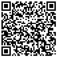 QR Code for bitcoin:bitcoin:bitcoin:bitcoin:bitcoin:bitcoin:bitcoin:bitcoin:dash:XkHbP7d9euKcThWRsDh2DBcoqCp9mvus6E