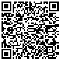 QR Code for bitcoin:bitcoin:bitcoin:bitcoin:bitcoin:bitcoin:bitcoin:bitcoin:dash:XkHc2XVeGVuFVe2kDZPqAvcbfSsWyHc6K2