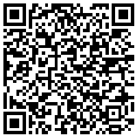 QR Code for bitcoin:bitcoin:bitcoin:bitcoin:bitcoin:bitcoin:bitcoin:bitcoin:dash:XkHeqLZJdtuaEbJHXPeyvH6qPch3D4amE7