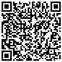 QR Code for bitcoin:bitcoin:bitcoin:bitcoin:bitcoin:bitcoin:bitcoin:bitcoin:dash:XkHgozicU4N5mqbaUs15pFKJS91GvBthAP