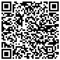 QR Code for bitcoin:bitcoin:bitcoin:bitcoin:bitcoin:bitcoin:bitcoin:bitcoin:dash:XkHi7aG8kuNNfegPc83DB9jDgmd9btfLcS