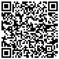 QR Code for bitcoin:bitcoin:bitcoin:bitcoin:bitcoin:bitcoin:bitcoin:bitcoin:dash:XkHjRzShBajvfWReSPYTHz23AFU1e37SeX