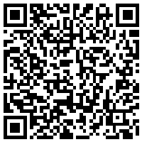 QR Code for bitcoin:bitcoin:bitcoin:bitcoin:bitcoin:bitcoin:bitcoin:bitcoin:dash:XkHjaWWqBaj5VDQRgEvu9EXtpFucXwvbhd