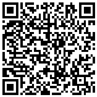 QR Code for bitcoin:bitcoin:bitcoin:bitcoin:bitcoin:bitcoin:bitcoin:bitcoin:dash:XkHkpEChEHWnNCoMatFjyGUi2H8ZP5KZts
