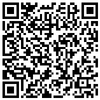 QR Code for bitcoin:bitcoin:bitcoin:bitcoin:bitcoin:bitcoin:bitcoin:bitcoin:dash:XkHodmEUtx4sN4FtwNntEeUdWN6ehSE8aw