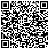 QR Code for bitcoin:bitcoin:bitcoin:bitcoin:bitcoin:bitcoin:bitcoin:bitcoin:dash:XkHop6LH8Azw2aQwFRovWBBGXBHCDr3WRd