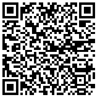 QR Code for bitcoin:bitcoin:bitcoin:bitcoin:bitcoin:bitcoin:bitcoin:bitcoin:dash:XkHr5ekjZDPG4DbMgkPRj4f93CpAwmMVXs