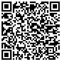 QR Code for bitcoin:bitcoin:bitcoin:bitcoin:bitcoin:bitcoin:bitcoin:bitcoin:dash:XkHsW8aDPDSSw6XDNxwNnt29SN56k3QNbK