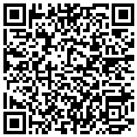QR Code for bitcoin:bitcoin:bitcoin:bitcoin:bitcoin:bitcoin:bitcoin:bitcoin:dash:XkHt7EGWqqCKxCE4feEM9p1cWUezCLzgSe