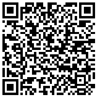 QR Code for bitcoin:bitcoin:bitcoin:bitcoin:bitcoin:bitcoin:bitcoin:bitcoin:dash:XkHtRQGUPxFd1ViYKDtkvJbWsMzEdpbH3o