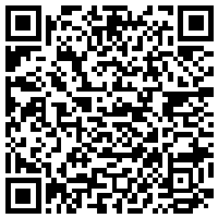 QR Code for bitcoin:bitcoin:bitcoin:bitcoin:bitcoin:bitcoin:bitcoin:bitcoin:dash:XkHwF2hDu53mfgGcQuAEeVMbQdsM91NPLz