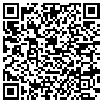 QR Code for bitcoin:bitcoin:bitcoin:bitcoin:bitcoin:bitcoin:bitcoin:bitcoin:dash:XkHwSkhtfDhCuP9bAwrhvWaf7Bj4tPQrjo