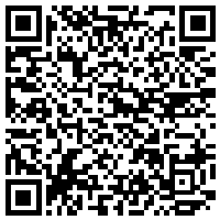 QR Code for bitcoin:bitcoin:bitcoin:bitcoin:bitcoin:bitcoin:bitcoin:bitcoin:dash:XkHwh416VBVY4cJs4ECMBHorjmodYREGBf