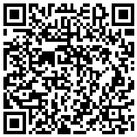 QR Code for bitcoin:bitcoin:bitcoin:bitcoin:bitcoin:bitcoin:bitcoin:bitcoin:dash:XkHxSGfeKZW2RapyAGCaGSMLWKzar2UR7R