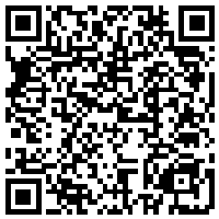 QR Code for bitcoin:bitcoin:bitcoin:bitcoin:bitcoin:bitcoin:bitcoin:bitcoin:dash:XkHy3R4g7brRBXNU3dEAH7LDWRhkWMtSjs