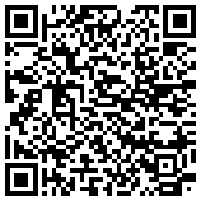 QR Code for bitcoin:bitcoin:bitcoin:bitcoin:bitcoin:bitcoin:bitcoin:bitcoin:dash:XkHyXBMqhQfmcMQLuCo8rjYNpBy3KR93gy