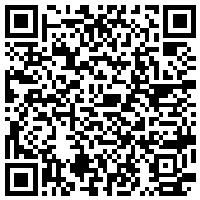 QR Code for bitcoin:bitcoin:bitcoin:bitcoin:bitcoin:bitcoin:bitcoin:bitcoin:dash:XkHz2kSLYAh6FmtmW2eTRUPdz1W6nnkPxW