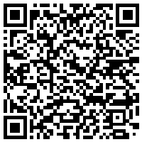 QR Code for bitcoin:bitcoin:bitcoin:bitcoin:bitcoin:bitcoin:bitcoin:bitcoin:dash:XkHzG6EhYoNG4pQsDi7ntdBVycVNEdue8c