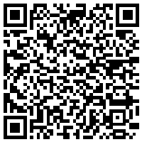 QR Code for bitcoin:bitcoin:bitcoin:bitcoin:bitcoin:bitcoin:bitcoin:bitcoin:dash:XkJ1a2zL2SubJ8aD3aVBrP38AWEXJkNNdA