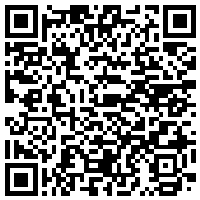 QR Code for bitcoin:bitcoin:bitcoin:bitcoin:bitcoin:bitcoin:bitcoin:bitcoin:dash:XkJ1cWj45dgKkEGTJSvtJEU34adhkd3UCv