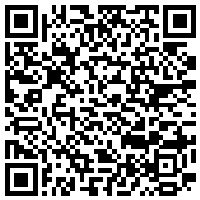 QR Code for bitcoin:bitcoin:bitcoin:bitcoin:bitcoin:bitcoin:bitcoin:bitcoin:dash:XkJ2nTYQXmmjPJCc94yh1b3TL4GGZFbc6B
