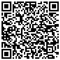QR Code for bitcoin:bitcoin:bitcoin:bitcoin:bitcoin:bitcoin:bitcoin:bitcoin:dash:XkJ4w2sUf9o5aPPSBEY4fjCw4FAL93oQS2