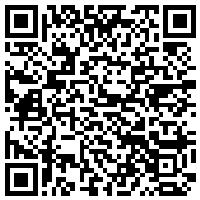 QR Code for bitcoin:bitcoin:bitcoin:bitcoin:bitcoin:bitcoin:bitcoin:bitcoin:dash:XkJ6FYmKNfVTKBsgonShpxtQHqgdDByznZ