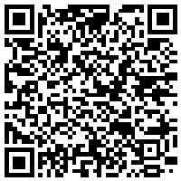 QR Code for bitcoin:bitcoin:bitcoin:bitcoin:bitcoin:bitcoin:bitcoin:bitcoin:dash:XkJ6hWX9juFVLHAXmxLKTYGUaWs6rCUqSo