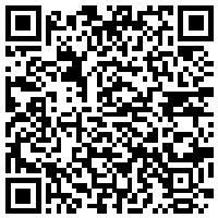 QR Code for bitcoin:bitcoin:bitcoin:bitcoin:bitcoin:bitcoin:bitcoin:bitcoin:dash:XkJ7Cn7xPMi6MdjPyKQbDYTJ5vdJCLNpSy