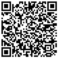 QR Code for bitcoin:bitcoin:bitcoin:bitcoin:bitcoin:bitcoin:bitcoin:bitcoin:dash:XkJ7xVE5PStrvVCBCQar4iTKYSG6S8Sezh