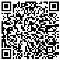 QR Code for bitcoin:bitcoin:bitcoin:bitcoin:bitcoin:bitcoin:bitcoin:bitcoin:dash:XkJ9Emb1iptwFnBcc2RuScdiBkMwFV5FjM