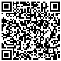 QR Code for bitcoin:bitcoin:bitcoin:bitcoin:bitcoin:bitcoin:bitcoin:bitcoin:dash:XkJAtwQQhX1wsrPMSaiUAtnbfFpEG5DBCR