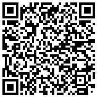 QR Code for bitcoin:bitcoin:bitcoin:bitcoin:bitcoin:bitcoin:bitcoin:bitcoin:dash:XkJBoisBhebppuQaeM5vvtw78WduV7HCab