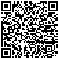 QR Code for bitcoin:bitcoin:bitcoin:bitcoin:bitcoin:bitcoin:bitcoin:bitcoin:dash:XkJGG8ZYMEfk4dDHTadxCCbA4aEVid7p3c